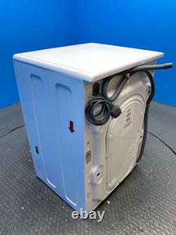 Lave-linge Hoover H3WPS4106TMB6 10kg 1400 Tr/min Blanc 30560