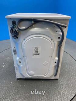 Lave-linge Hoover H3WPS4106TMB6 10kg 1400 tours/min Blanc 29422