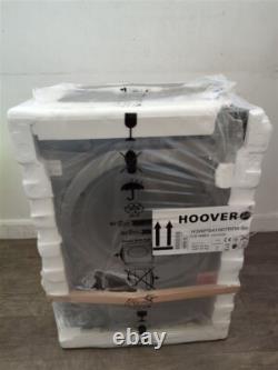 Lave-linge Hoover H3WPS4106TRR6-80 10kg 1400tr/min Graphite ID2110786213