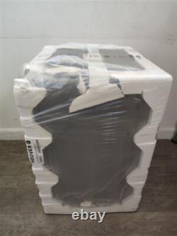 Lave-linge Hoover H3WPS4106TRR6-80 10kg 1400tr/min Graphite ID2110786213