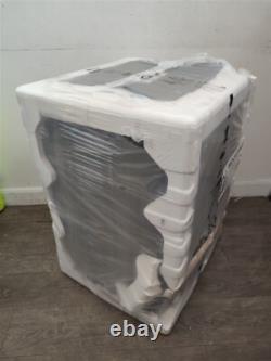 Lave-linge Hoover H3WPS4106TRR6-80 10kg 1400tr/min Graphite ID2110786213