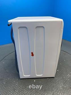 Lave-linge Hoover H3WPS4116TAMB5 11kg 1400 tours/min Blanc 32098