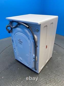 Lave-linge Hoover H3WPS4116TAMB5 11kg 1400 tours/min Blanc 32098