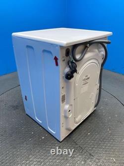 Lave-linge Hoover H3WPS4116TAMB5 11kg 1400 tours/min Blanc 32098