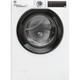 Lave-linge Hoover H3wps4146tamb 14 Kg 1400 Tours/min Blanc 32816