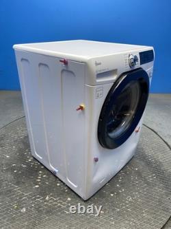 Lave-linge Hoover H3WPS4146TAMB 14 kg 1400 tours/min Blanc 48390