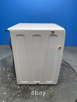 Lave-linge Hoover H3WPS4146TAMB 14 kg 1400 tours/min Blanc 48390