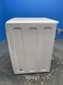 Lave-linge Hoover H3WPS4146TAMB 14 kg 1400 tours/min Blanc 48390