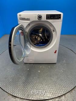 Lave-linge Hoover H3WPS496TAMB6 9 kg 1400 tours/min blanc 33361