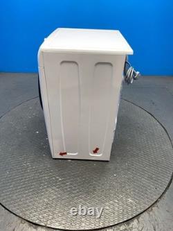 Lave-linge Hoover H3WPS496TAMB6 9 kg 1400 tours/min blanc 33361