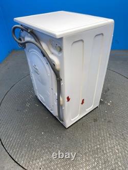 Lave-linge Hoover H3WPS496TAMB6 9kg 1400 tours/min blanc 33811