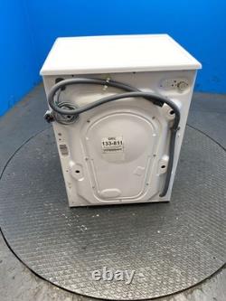 Lave-linge Hoover H3WPS496TAMB6 9kg 1400 tours/min blanc 33811