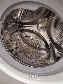 Lave-linge Hoover H3WS4105DACE H-Wash 300 10kg 1400tr/min WiFi ID709920821