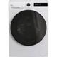 Lave-linge Hoover Hbp 410bl8-80 Pro Wash 10 Kg 1400 Tr/min En Blanc (grade C)