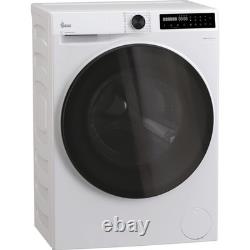 Lave-linge Hoover HBP 411BL9-80 11Kg Blanc 1400 RPM Classe A