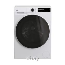 Lave-linge Hoover HBP 411BL9-80 Pro Wash Series 5 11 kg blanc 59278