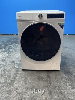 Lave-linge Hoover HBP 411BL9-80 Pro Wash Series 5 11 kg blanc 59278