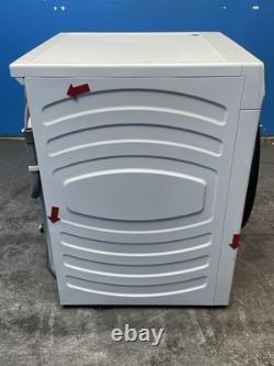 Lave-linge Hoover HBP 411BL9-80 Pro Wash Series 5 11 kg blanc 59278
