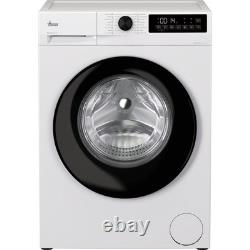 Lave-linge Hoover HGD 48SB6-80 8Kg Blanc 1400 RPM Classe A