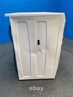 Lave-linge Hoover HW610AMC 10 kg 1600 tours/min Blanc 28481