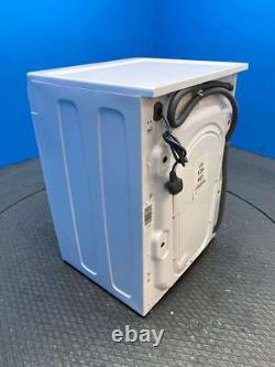 Lave-linge Hoover HW610AMC 10 kg 1600 tours/min Blanc 28481