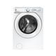 Lave-linge Hoover Hwb410amc H-wash 500 10 Kg, Essorage 1400 Tours/minute