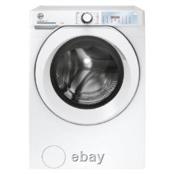 Lave-linge Hoover HWB411AMC 11Kg 1400RPM WiFi Blanc ID2110793998