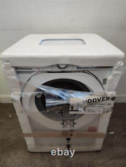 Lave-linge Hoover HWB411AMC 11Kg 1400RPM WiFi Blanc ID2110793998