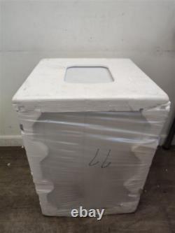 Lave-linge Hoover HWB411AMC 11Kg 1400RPM WiFi Blanc ID2110793998