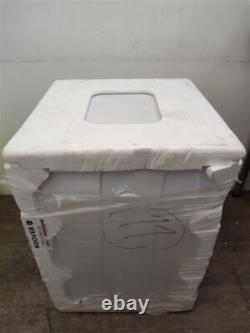 Lave-linge Hoover HWB411AMC 11Kg 1400RPM WiFi Blanc ID2110793998