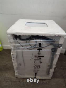 Lave-linge Hoover HWB411AMC 11Kg 1400RPM WiFi Blanc ID2110793998