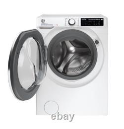 Lave-linge Hoover HWB411AMC 11kg 1400tr/min Blanc Classe Énergétique A+++