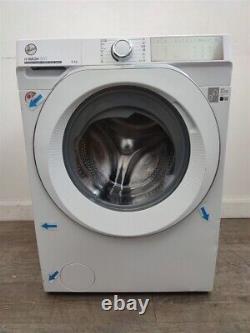 Lave-linge Hoover HWB69AMC 9kg Autonome ID2110233766