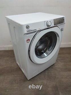 Lave-linge Hoover HWB69AMC 9kg Autonome ID2110233766