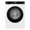 Lave-linge Hoover Ultra 10 Kg 1400 Tr/min Blanc Hgd410b9c-80