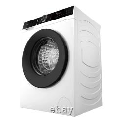 Lave-linge Hoover Ultra 10 kg 1400 tr/min blanc HGD410B9C-80