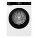 Lave-linge Hoover Ultra 9 Kg 1400 Tr/min Blanc Hgd49b10c-80