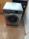 Lave-linge Hotpoint