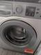 Lave-linge Hotpoint