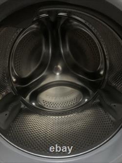 Lave-linge Hotpoint 10 kg 1400 tr/min Blanc A Évalué NM111046WDAUKN