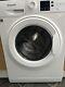 Lave-linge Hotpoint 7kg, 3 Ans, En Excellent état De Fonctionnement