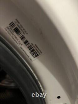 Lave-linge Hotpoint 7KG, 3 ans, en excellent état de fonctionnement