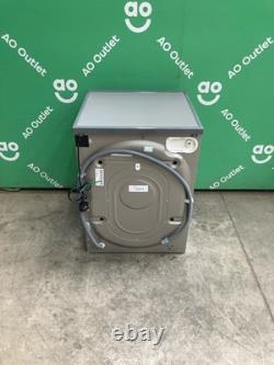 Lave-linge Hotpoint 9 kg graphite classe A NSWM 946 GG UK #LF128414