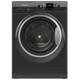 Lave-linge Hotpoint Anti-tache 10 Kg 1400tr/min, Charge Compl&egrave;te 45' & Hygi&egrave;ne &agrave; La Vapeur
