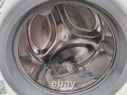 Lave-linge Hotpoint BIWMHG91485UK 9Kg 1400RPM IA7010308463