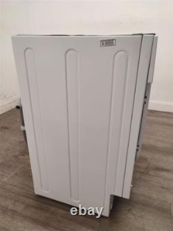Lave-linge Hotpoint BIWMHG91485UK 9Kg 1400RPM IA7010308463