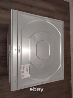 Lave-linge Hotpoint BIWMHG91485UK 9Kg 1400RPM IA7010308463