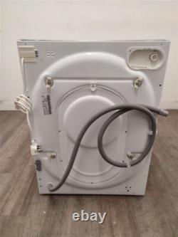 Lave-linge Hotpoint BIWMHG91485UK 9Kg 1400RPM IA7010308463