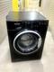 Lave-linge Hotpoint Nswm 1043c Bs Uk N 10 Kg 1400 Tr/min Noir Garantie 6 Mois