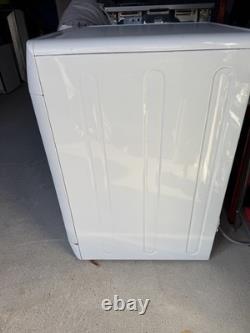 Lave-linge INDESIT Innex BWD 71453 W Blanc 7kg Bon État de Fonctionnement